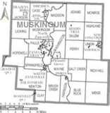 Muskingum County Auditor In Ohio Photos