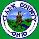 Auditor For Clark County Ohio
