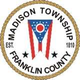 Images of Franklin County Auditor Gis