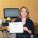 Pictures of Portage County Ohio County Auditor