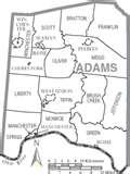 Adams County Auditor Property Search Images