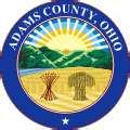 Adams County Auditor Ohio Images