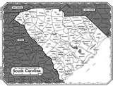 Photos of Union County Auditor North Carolina