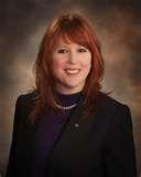 Pictures of Thurston County Auditor
