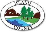 Island County Auditors Office