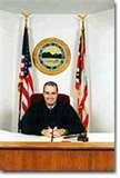 Ohio County Auditor Responsibilities Images