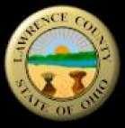 Lawrence County Auditor Ohio Images
