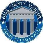 County Auditor Duties Iowa