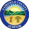 Images of Fairfield County Auditor