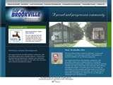 Clinton County Auditor Ohio Property Search Photos