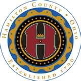 Hamilton County Auditor And Cincinnati Pictures