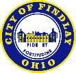 Photos of Findlay Oh County Auditor