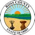 Auditor For Ross County In Ohio Pictures
