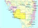 Collier County Auditor Florida Property Search