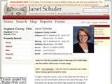 Auglaize County Auditor Website Images