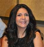 Lucas County Auditor Anita Lopez