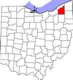 County Auditor Geauga County Ohio Photos
