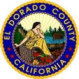 Pictures of California El Dorado County Auditor