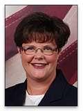 Images of Muskingum County Auditor