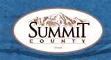Summit County Utah Auditor