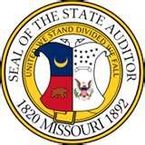 St. Charles County Auditor