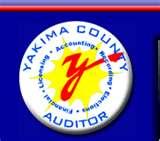 Photos of Yakima County Auditor Election Results