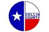 Dallas County Auditor Texas Photos