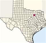 Dallas County Auditor Texas Photos