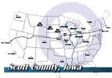 Henry County Iowa Auditor Images