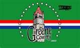Images of County Auditor Greene County Ohio