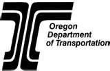 Photos of Oregon County Auditor