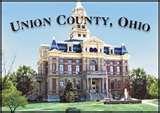 Photos of Union County Ohio Auditor Website