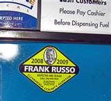 Images of Cuyahoga County Auditor Frank Russo