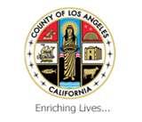 County Auditor Controller Los Angeles Pictures