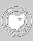 County Auditor For Canton Ohio