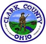 Clark County Auditor Ohio Photos
