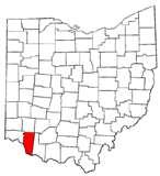 Images of Ohio County Auditor Directory