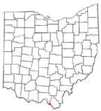 Lawrence County Ohio Auditor Pictures