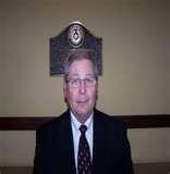 Pictures of County Auditor Wayne County