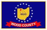 Auditor In Wood County Images