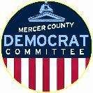 Mercer County Auditor Pa Photos