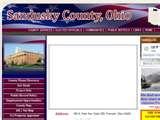 Sandusky County Auditor Ohio Property Search Images