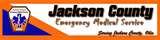 Jackson County Auditor Jackson Ohio