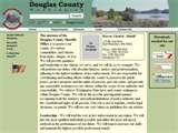 Douglas County Auditor Wa Images