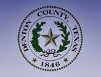 Denton County Auditor Pictures