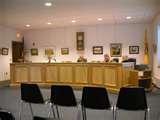 Warren County Auditor Jobs Pictures