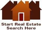 Butler County Ohio Auditor Real Estate Search