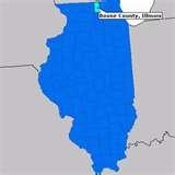 Boone County Indiana County Auditor Pictures