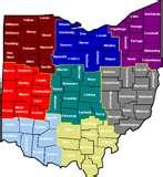 Union County Ohio Auditor Site Photos