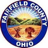 Fairfield County Auditor Map Images